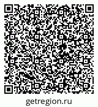 79068257480