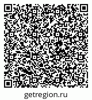 79068257487