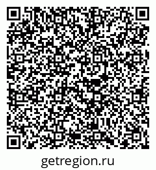 79068257493