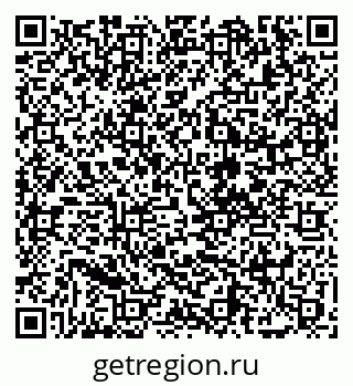 79068257497