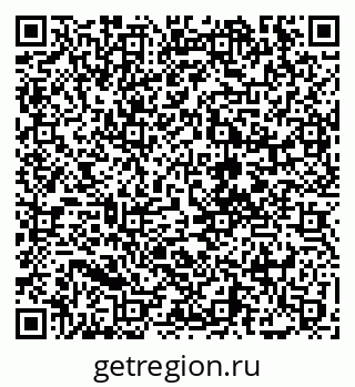 79068257498