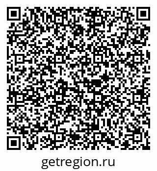 79068257501