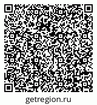 79068257502
