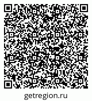 79068257504