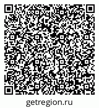 79068257506