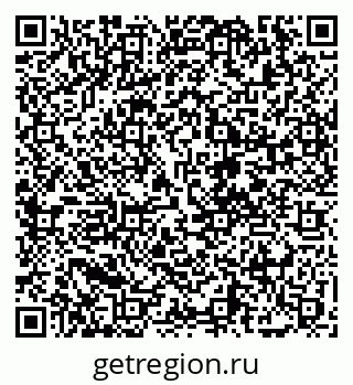 79068257507