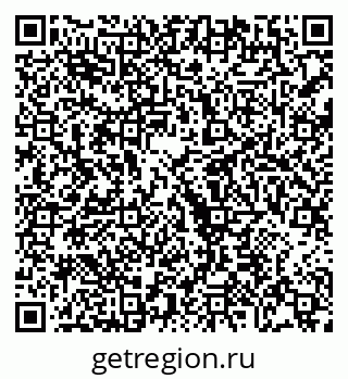 79068257508