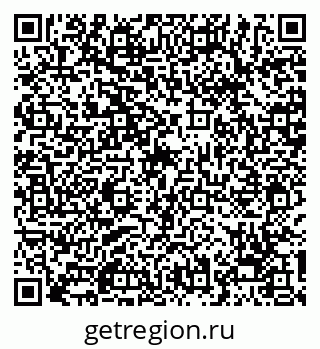 79068257509
