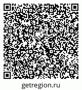 79068257510