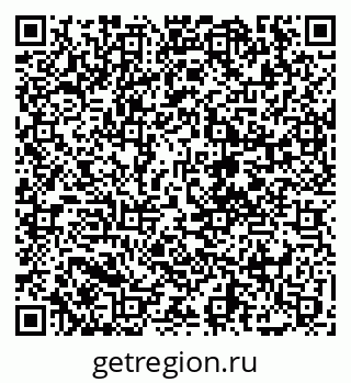 79068257511