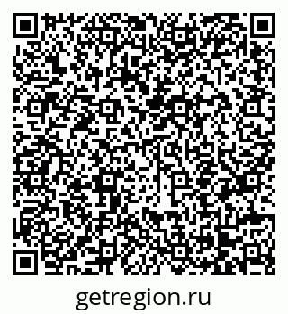 79068257513