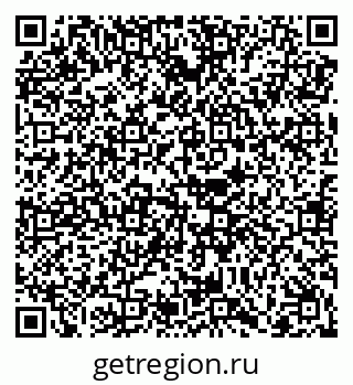 79068257519