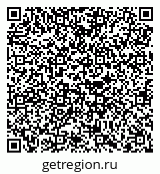 79068257524