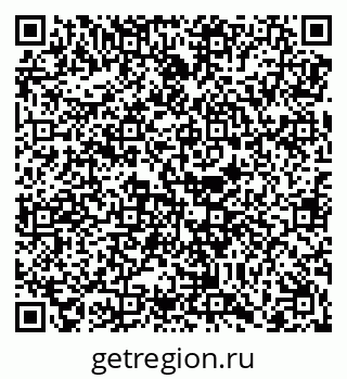 79068257526