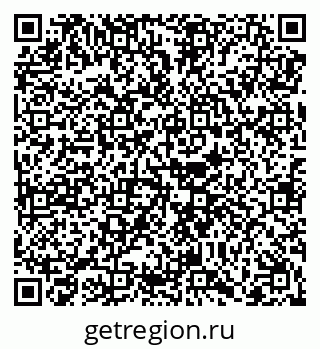 79068257527