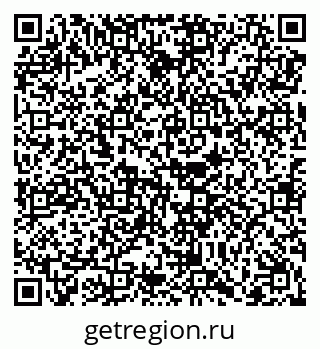 79068257531