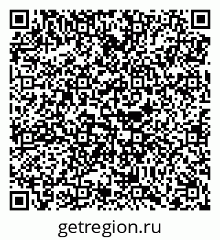 79068257533
