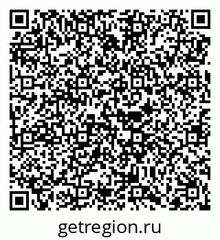 79068257534