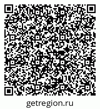 79068257549