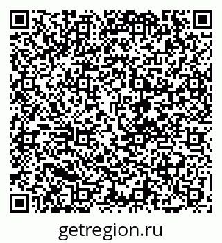 79068257550