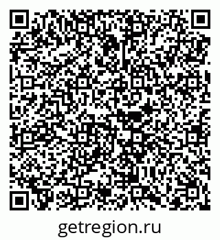 79068257551