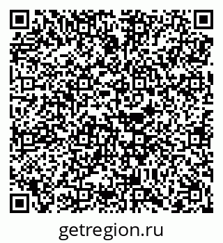 79068257553