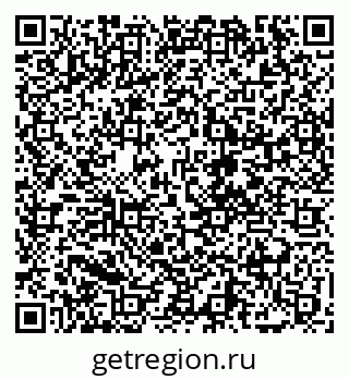 79068257555