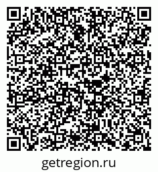 79068257557