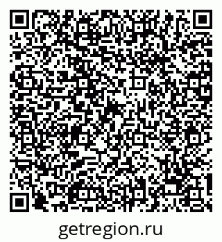 79068257560