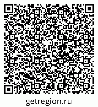 79068257566
