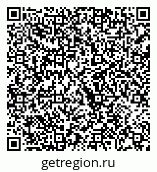 79068257567