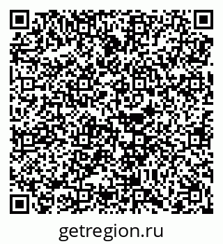 79068257570