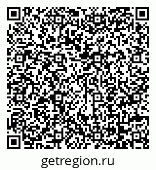 79068257573