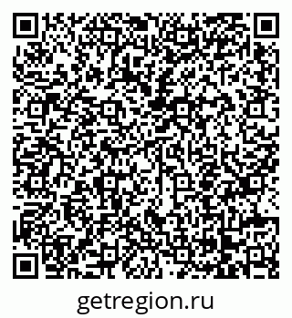 79068257574