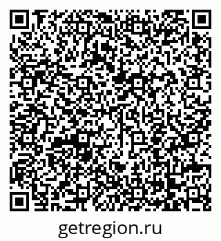 79068257577