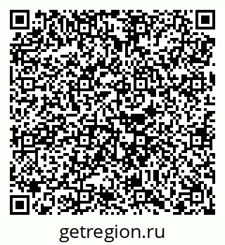 79068257582