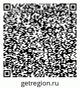 79068257584