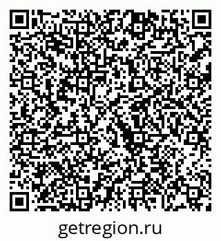 79068257589