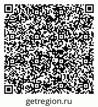 79068257592