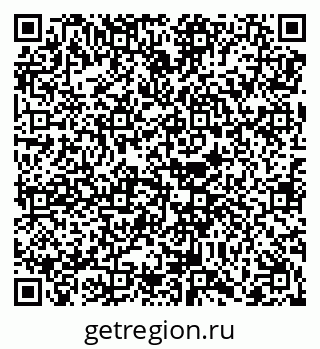 79068257594