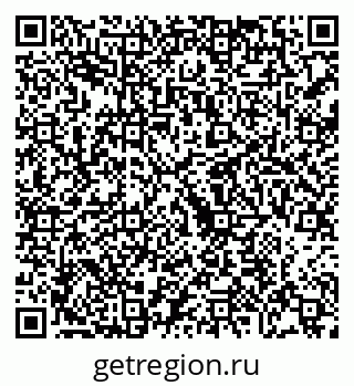 79068257597