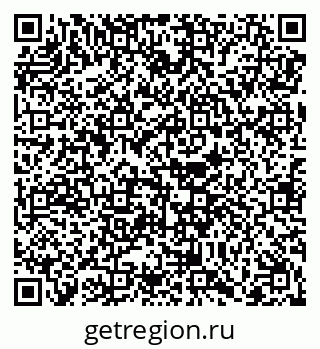 79068257598