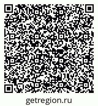 79068257599