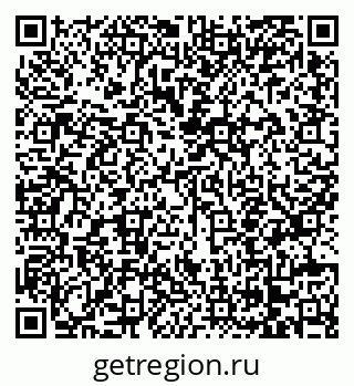 79068257610