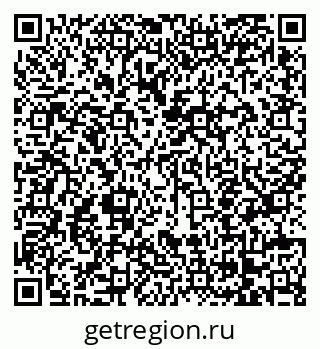 79068257611