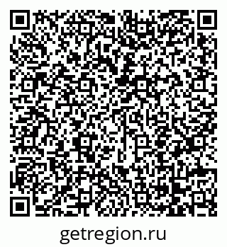 79068257612