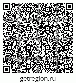79068257613