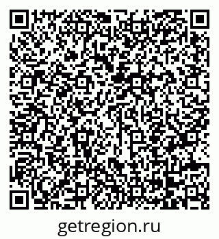 79068257614