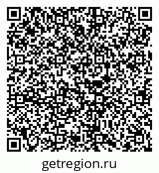 79068257615
