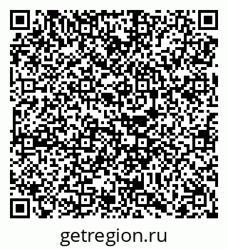 79068257616